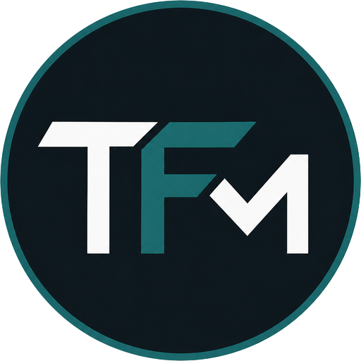 Ticket Flow Manager